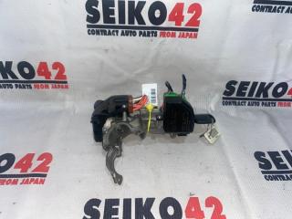 Замок зажигания Honda Fit 2008
