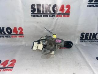 Замок зажигания Toyota Raum 2003