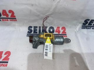 Фото запчасти замок зажигания Nissan Laurel 1998 контрактная запчасть Запчасть замок зажигания Nissan Laurel 1998