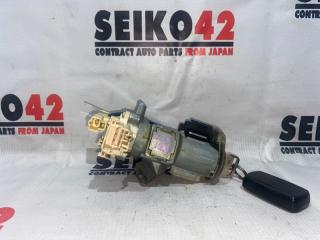 Замок зажигания Toyota Corolla Fielder 2002