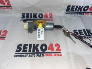 Замок зажигания Nissan Sunny 2000