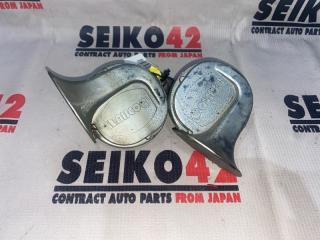 Звуковой сигнал Toyota Chaser 1998