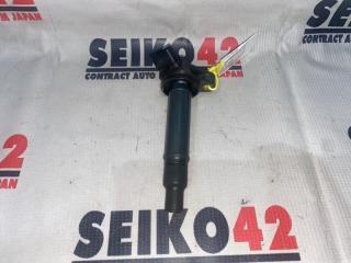 Запчасть катушка зажигания Toyota Mark II 2002