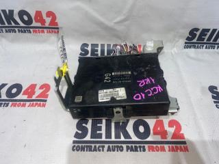 Компьютер Toyota Passo 2005