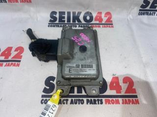 Запчасть блок управления акпп Nissan Serena 2006