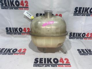 Бачок расширительный Toyota HiAce 2006