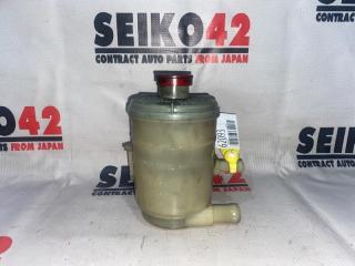 Бачок гидроусилителя Honda Stepwgn 2004 контрактная Бачок гидроусилителя Honda Stepwgn 2004