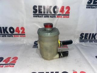 Бачок гидроусилителя Honda Stepwgn 2004 контрактная Бачок гидроусилителя Honda Stepwgn 2004