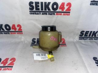 Бачок гидроусилителя Nissan Liberty 1999 контрактная Бачок гидроусилителя Nissan Liberty 1999