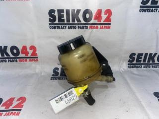 Бачок гидроусилителя Nissan X-Trail 2001 контрактная Бачок гидроусилителя Nissan X-Trail 2001