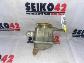 Бачок гидроусилителя Subaru Legacy 2004 контрактная Бачок гидроусилителя Subaru Legacy 2004