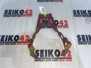 Крепление капота переднее Honda Fit 2014