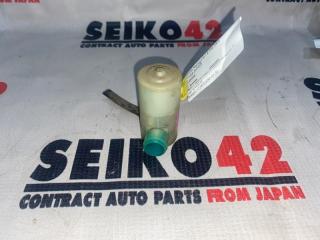 Фото запчасти мотор омывателя передний Honda Stepwgn 2004 контрактная запчасть Запчасть мотор омывателя передний Honda Stepwgn 2004