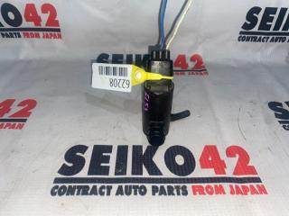 Фото запчасти мотор омывателя передний Toyota Corsa 1995 контрактная запчасть Запчасть мотор омывателя передний Toyota Corsa 1995