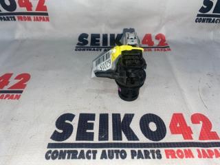 Запчасть мотор омывателя задний Toyota Estima 2009