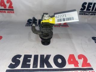 Фото запчасти мотор омывателя передний Toyota Sienta 2017 контрактная запчасть Запчасть мотор омывателя передний Toyota Sienta 2017