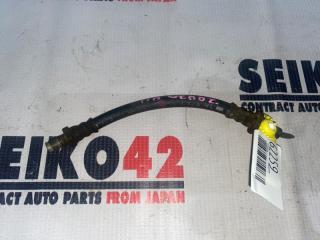 Запчасть шланг тормозной задний правый Toyota Voxy 2010