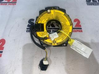 Фото запчасти шлейф Nissan Laurel 1999 контрактная запчасть Запчасть шлейф Nissan Laurel 1999