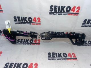 Запчасть крепление бампера заднее правое Toyota Alphard 2018