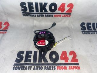 Запчасть пробка бензобака Mitsubishi Lancer 2007