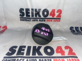 Запчасть пробка бензобака BMW X3 2011