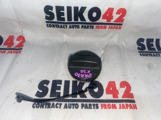 Запчасть пробка бензобака Toyota Voxy 2010