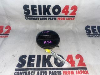 Запчасть пробка бензобака Subaru Forester 2009