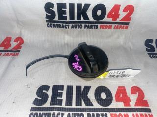 Запчасть пробка бензобака Subaru Impreza 2008