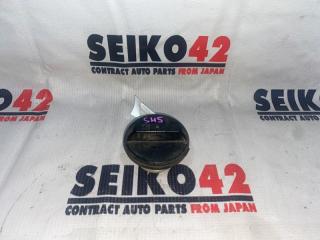 Запчасть пробка бензобака Subaru Forester 2009