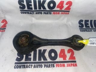 Запчасть подушка двигателя задняя Subaru Forester 2009