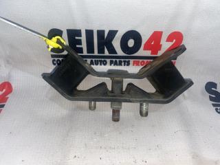 Запчасть подушка акпп задняя Subaru Forester 2009