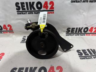 Запчасть гидроусилитель Nissan AD 2000