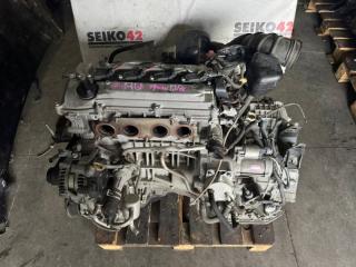 Запчасть катушка зажигания Toyota Vellfire 2010