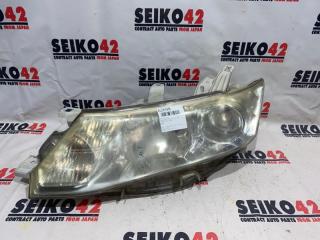 Запчасть фара передняя левая Toyota Allion 2008
