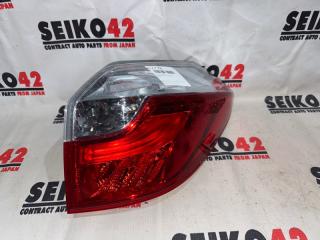 Запчасть стоп задний правый Honda Shuttle 2015