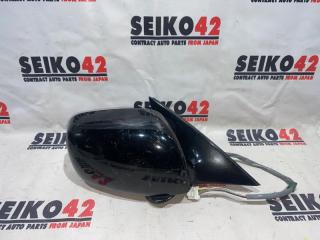 Запчасть зеркало переднее правое Lexus GS350 2006