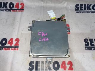 Запчасть компьютер Honda Mobilio 2002