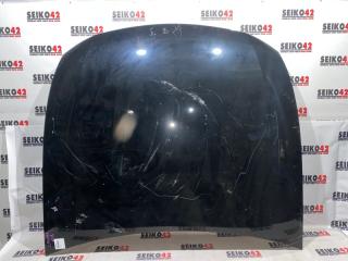 Запчасть капот Lexus GS350 2005