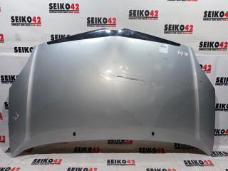 Капот Toyota Corolla Spacio 2002