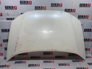 Запчасть капот Honda Insight 2009