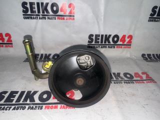 Запчасть гидроусилитель Nissan AD 2003