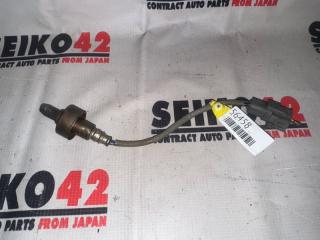 Датчик кислородный Nissan Tiida 2005