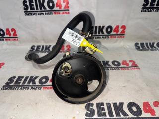 Запчасть гидроусилитель Nissan Wingroad 2000