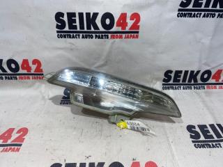 Запчасть повторитель бамперный передний правый Honda Insight 2009