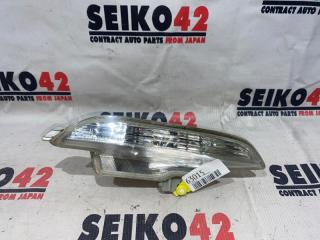 Запчасть повторитель бамперный передний правый Honda Insight 2009