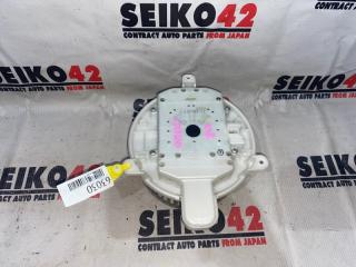 Запчасть мотор печки Toyota Mark X 2005