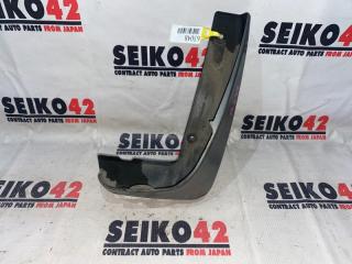 Запчасть брызговик передний правый Subaru Outback 2005