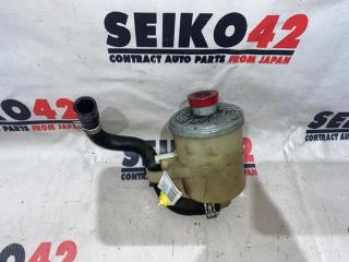 Бачок гидроусилителя Honda Stream 2001 контрактная Бачок гидроусилителя Honda Stream 2001