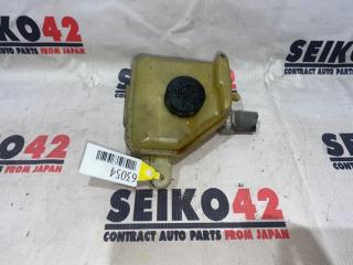 Бачок гидроусилителя Mazda Demio 2001 контрактная Бачок гидроусилителя Mazda Demio 2001