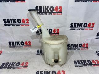 Фото запчасти бачок стеклоомывателя Toyota Succeed 2006 контрактная запчасть Запчасть бачок стеклоомывателя Toyota Succeed 2006